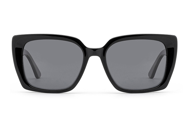 Acetate Sunglasses-G2090