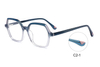 Wholesale Acetate Glasses Frames BL2820