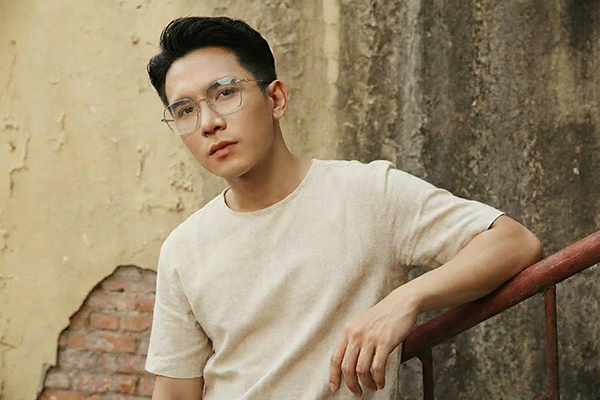 <H3>LevelNine Metal Glasses Frames</H3>