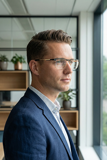 Wholesale Metal Glasses Frames