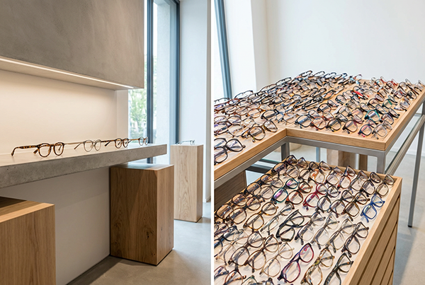 The Risk of Mispositioning