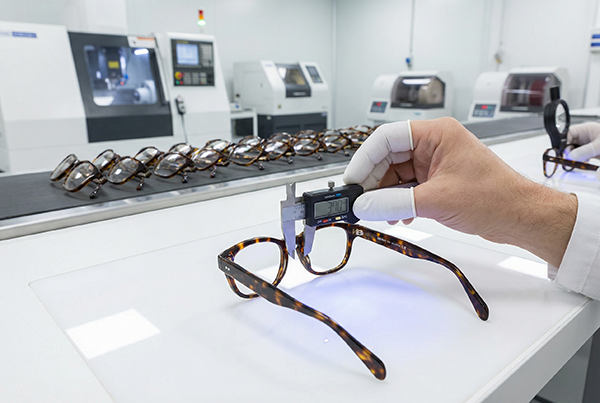 How Experienced Factories Keep Costs Reasonable Without Lowering Standards