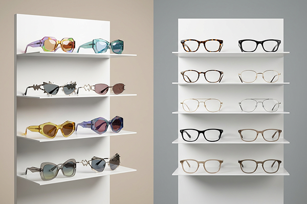Why Buyers Search for &ldquo;Best Selling Wholesale Glasses Frames&rdquo;