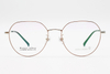 Wholesale Metal Glasses Frames 83258