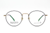 Wholesale Metal Glasses Frames 83253