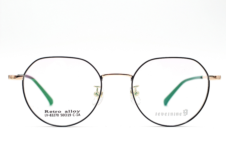 Trendy Specs Frame