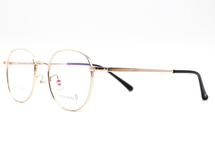 Stylish Mens Spectacles