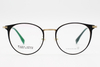 Wholesale Metal Glasses Frames 83283