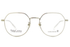 Wholesale Metal Glasses Frames 83346