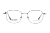 Wholesale Metal Glasses Frames 83431