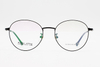 Wholesale Metal Glasses Frames 83290