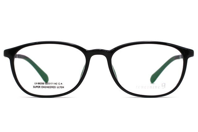 Wholesale Ultem Glasses Frames 86250