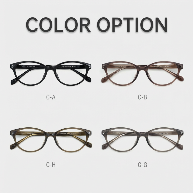 LevelNine 26209 TR90 Glasses Frames00004