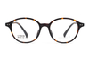 Wholesale Levelnine Tr90 Glasses Frames 26206