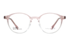Wholesale Tr90 Glasses Frames 26202