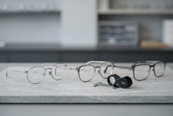 Label-Confusion-in-the-Wholesale-Market