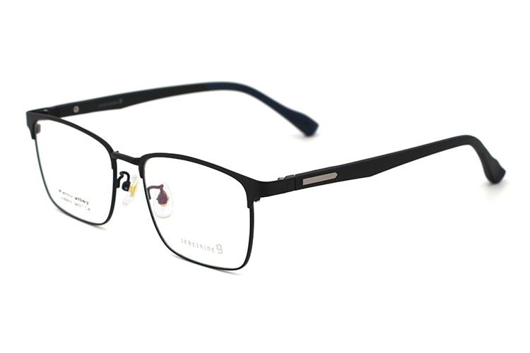 eyeglasses metallic frames_02
