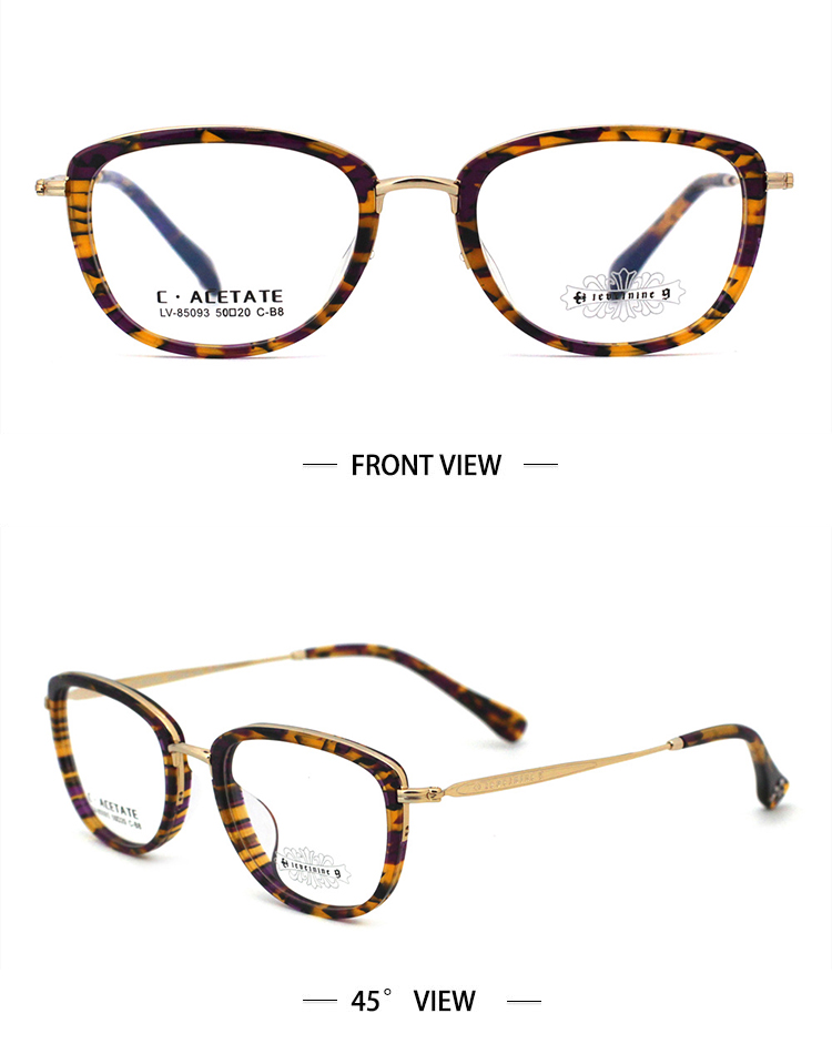 designer optical frames wholesale_01