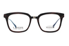 Wholesale Designer Glasses Frames 85091