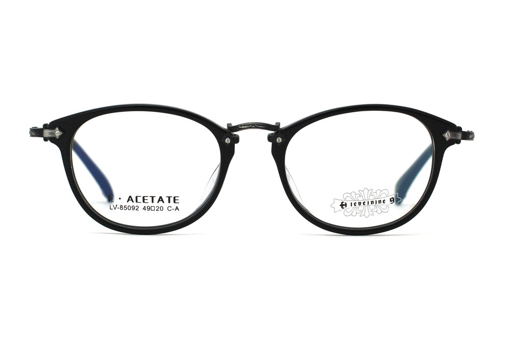 Designer Frames for Eye Glasses