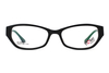 Wholesale Acetate Glasses Frames 55015