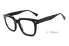 Wholesale Acetate Glasses Frames QM8823