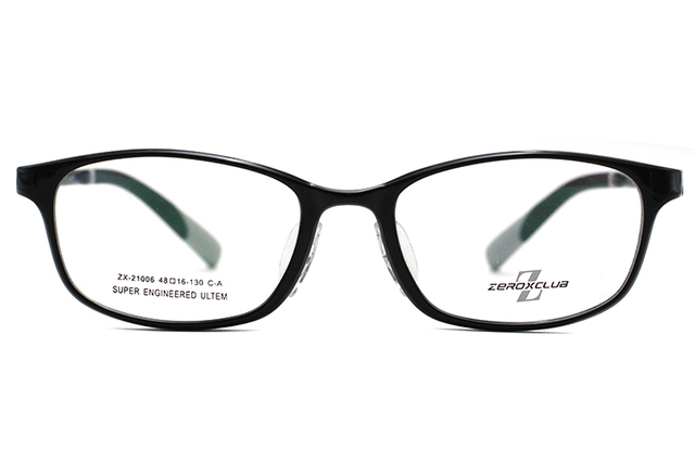 Wholesale Ultem Glasses Frames 21006