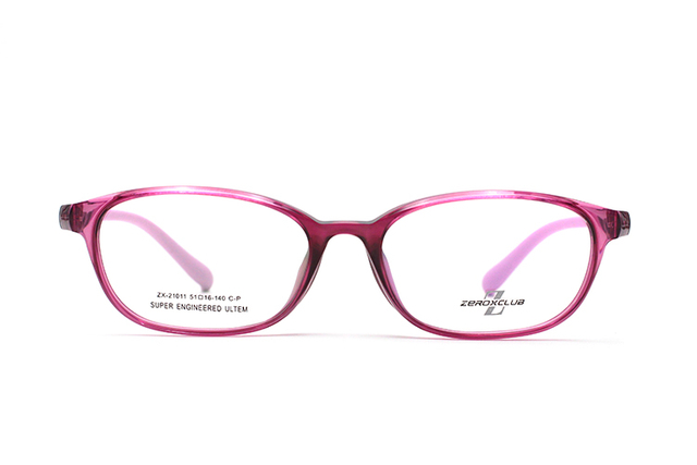 Wholesale Ultem Glasses Frames 21011