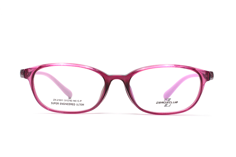 Wholesale Ultem Glasses Frames 21011