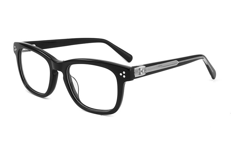Whoesale Acetate Glasses Frames FG1315