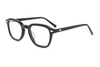 Wholesale Acetate Glasses Frames FG1316