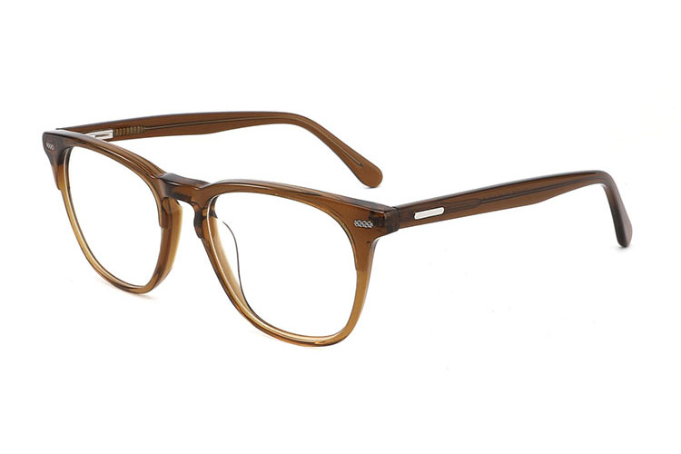 Wholesale Acetate Glasses Frames FG1250