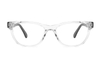 Wholesale Acetate Glasses Frame FG1223