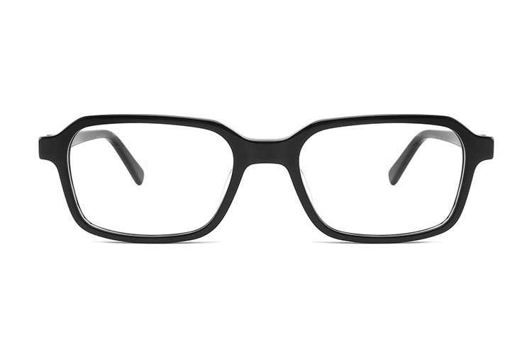 Wholesale Acetate Glasses Frames FG1207