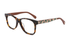 Wholesale Acetate Glasses Frames FG1221