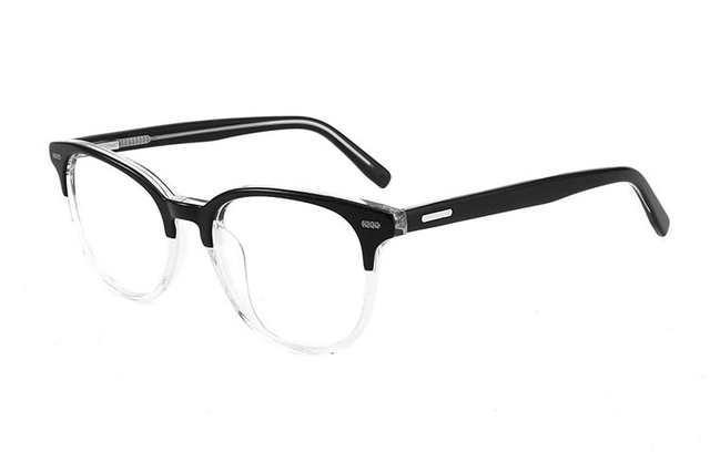 Wholesale Acetate Glasses Frames FG1247