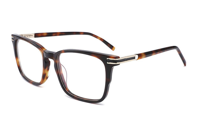 Wholesale Acetate Glasses Frames FG1239