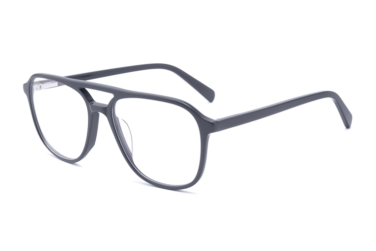 Acetate Eyewear Optical Frames FG1046