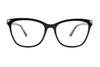 Wholesale Acetate Glasses Frame FG1097