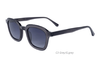 Acetate Sunglasses-BAF5002S