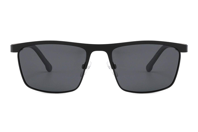 Metal Sunglasses-6303