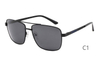Metal Sunglasses-6285
