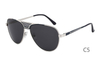 Metal Sunglasses-6291