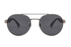 Metal Sunglasses-6294
