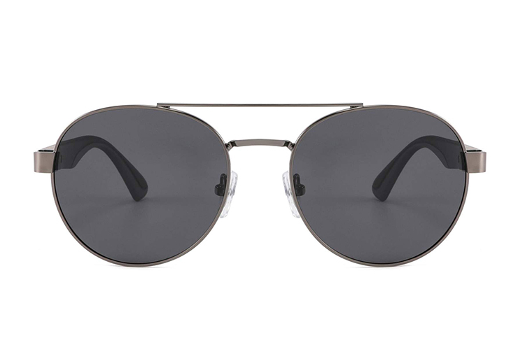 Metal Sunglasses-6294