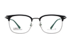 Wholesale Ultem Glasses Frames 86275