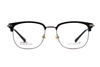 Wholesale Ultem Glasses Frames 86268