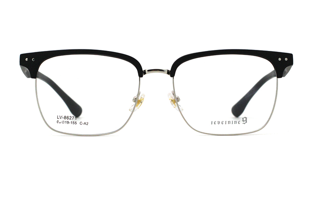 Wholesale Ultem Glasses Frames 86271