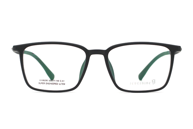 Wholesale Ultem Glasses Frames 86290