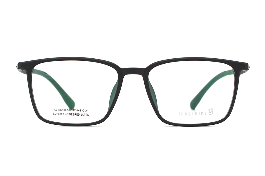 Wholesale Ultem Glasses Frames 86290